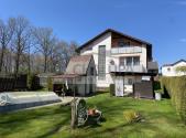 Prodej domu/vily, 300 m²