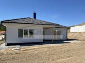 Prodej domu/vily, 104 m²