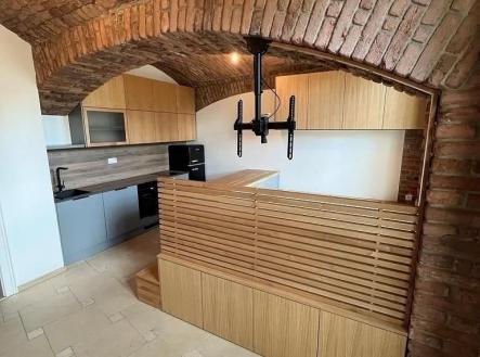 Prodej jiné, 60 m²