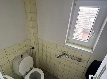 Prodej domu/vily, 321 m²