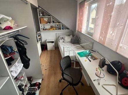 Prodej domu/vily, 321 m²