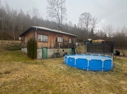 Nemovitost