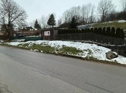 Prodej domu/vily, 190 m²