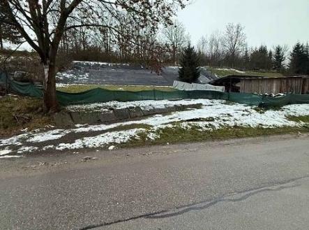 Prodej domu/vily, 190 m²