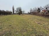 Prodej pozemku, ostatní, 2 505 m²