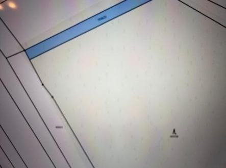 Prodej pozemku, les, 910 m²