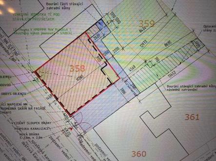 Prodej domu/vily, 131 m²