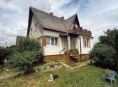 Prodej domu/vily, 303 m²
