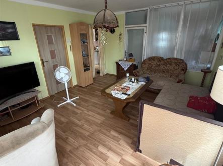Prodej domu/vily, 303 m²