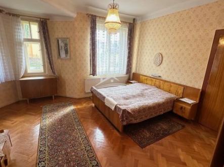 Prodej domu/vily, 140 m²