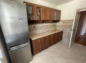 Pronájem bytu, 3+1, 89 m²