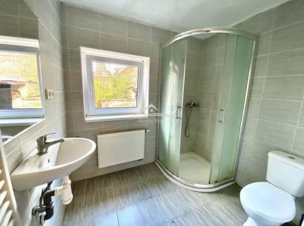 Prodej domu/vily, 140 m²