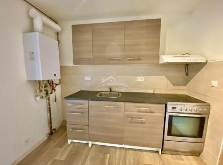 Prodej domu/vily, 140 m²