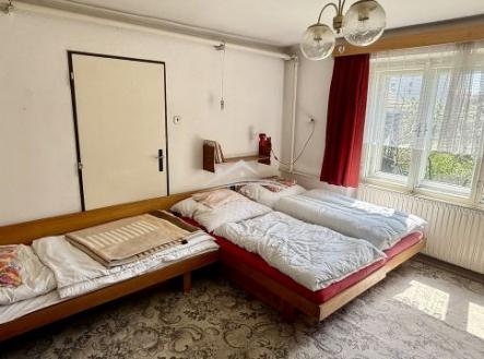 Prodej domu/vily, 150 m²