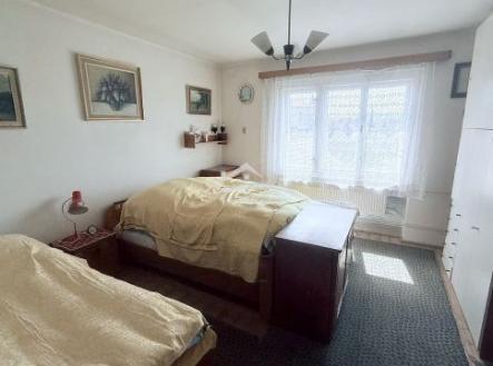 Prodej domu/vily, 150 m²