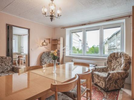 Prodej - dům/vila, 120 m²