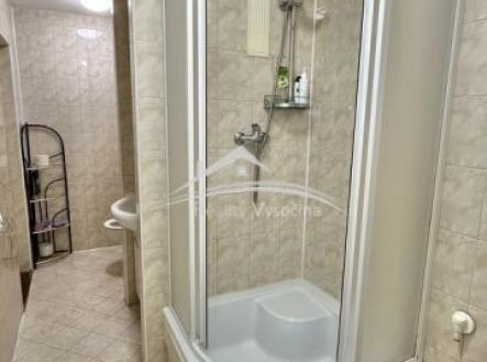 Pronájem bytu, 3+1, 70 m²