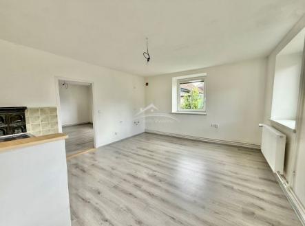 Prodej domu/vily, 130 m²