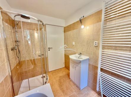 Prodej domu/vily, 130 m²