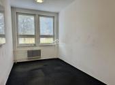 Pronájem kanceláře, 20 m²