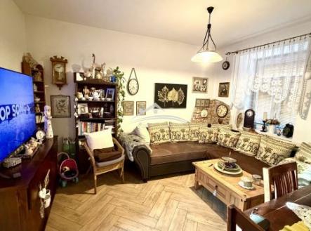 Prodej domu/vily, 150 m²