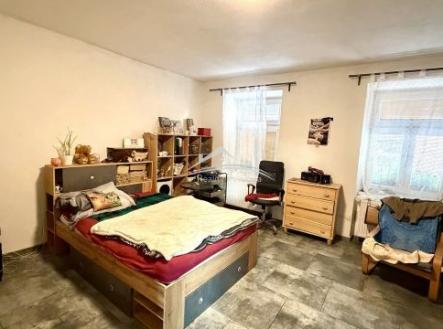 Prodej chaty/rekreačního objektu, 150 m²