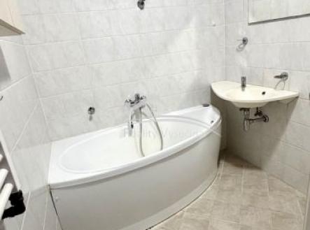 Prodej bytu, 4+1, 90 m²