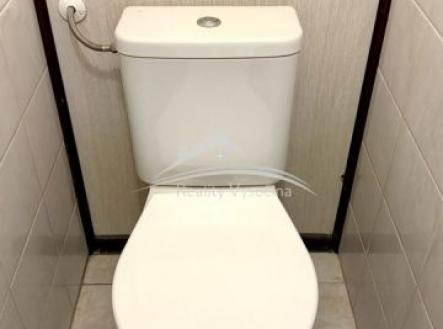 Prodej bytu, 4+1, 90 m²