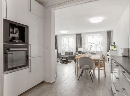 Prodej domu/vily, 480 m²