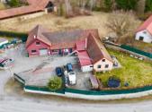 Prodej domu/vily, 480 m²