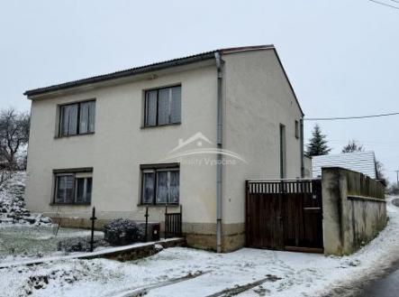 Prodej domu/vily, 150 m²