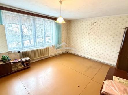 Prodej domu/vily, 150 m²