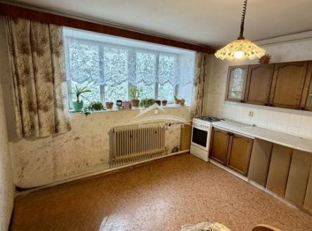 Prodej domu/vily, 150 m²