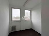 Pronájem kanceláře, 10 m²