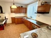 Pronájem domu/vily, 90 m²