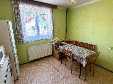 Prodej domu/vily, 150 m²