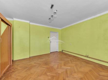 Prodej domu/vily, 150 m²