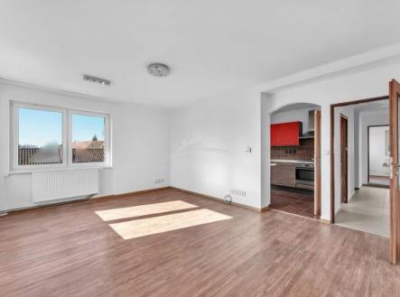 Prodej domu/vily, 340 m²