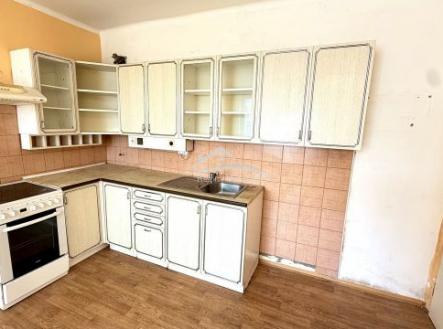 Prodej domu/vily, 200 m²