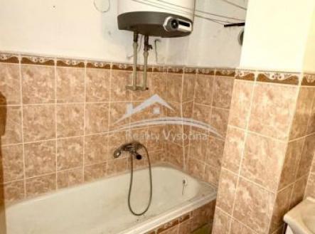 Prodej domu/vily, 200 m²