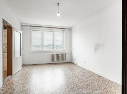 Pronájem bytu, 3+1, 67 m²