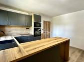 Pronájem bytu, 2+kk, 40 m²