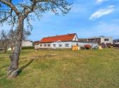 Prodej chaty/rekreačního objektu, 140 m²