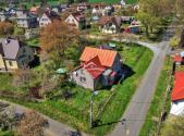 Prodej chaty/rekreačního objektu, 150 m²