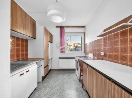 Prodej domu/vily, 120 m²