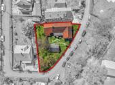 Prodej chaty/rekreačního objektu, 150 m²