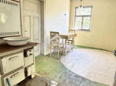 Prodej domu/vily, 90 m²