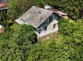 Prodej chaty/rekreačního objektu, 90 m²