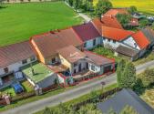 Prodej domu/vily, 130 m²