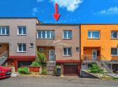 Prodej domu/vily, 270 m²